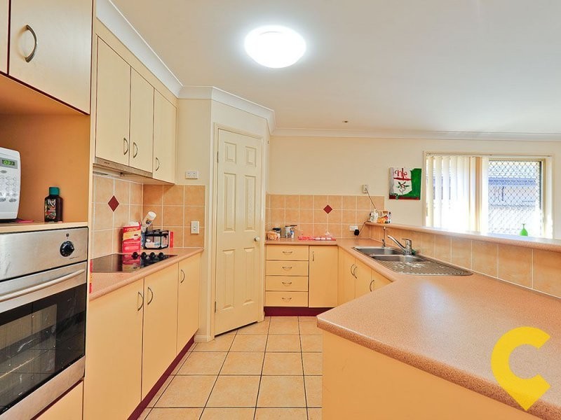 11 Kerder Street, Thornlands QLD 4164