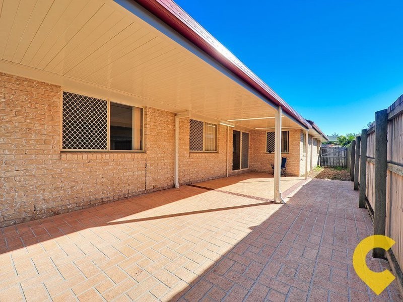 11 Kerder Street, Thornlands QLD 4164