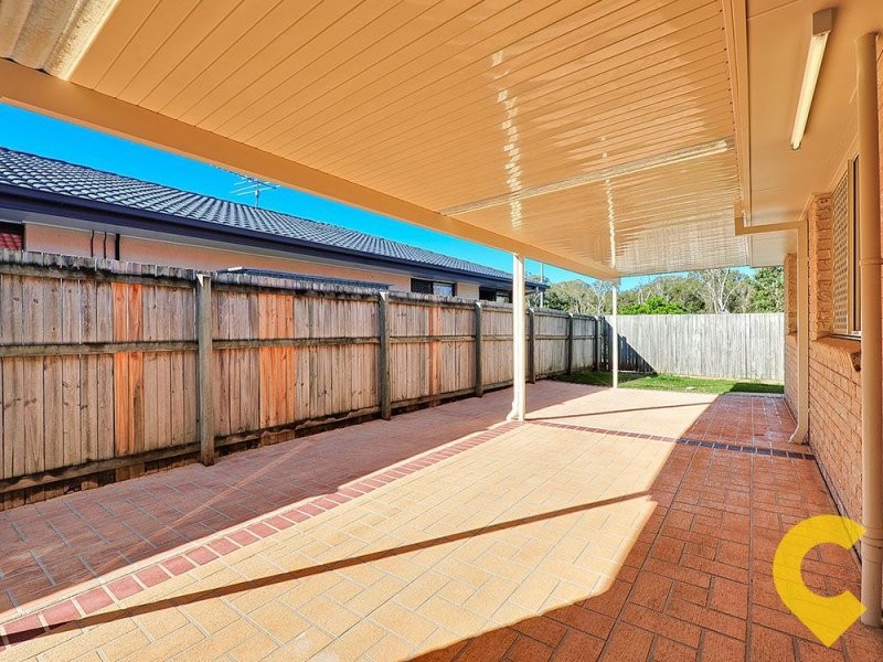 11 Kerder Street, Thornlands QLD 4164