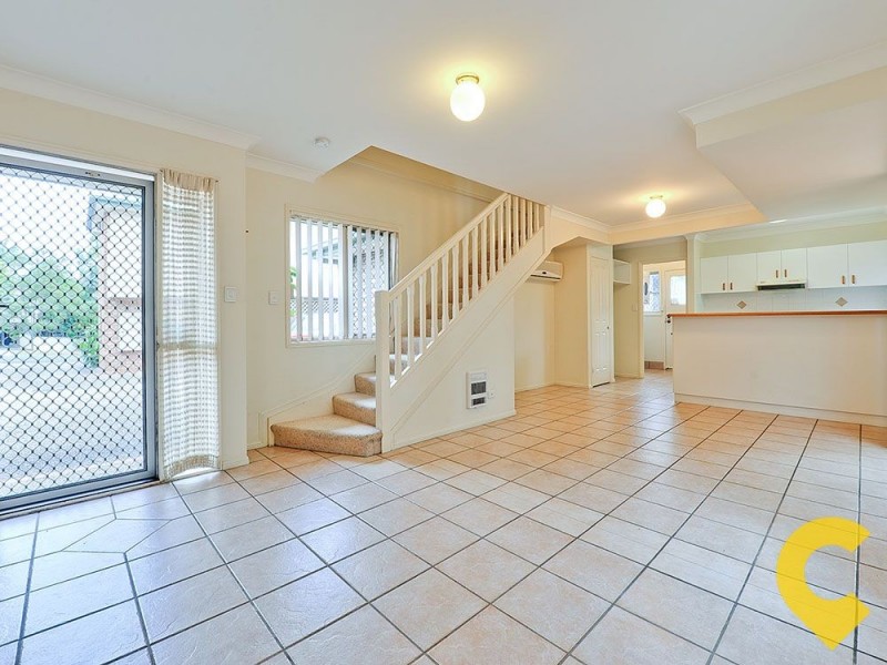 2/44 Helles Street, Moorooka QLD 4105