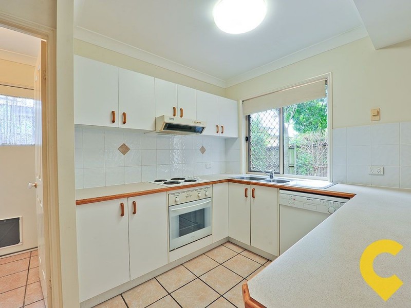 2/44 Helles Street, Moorooka QLD 4105