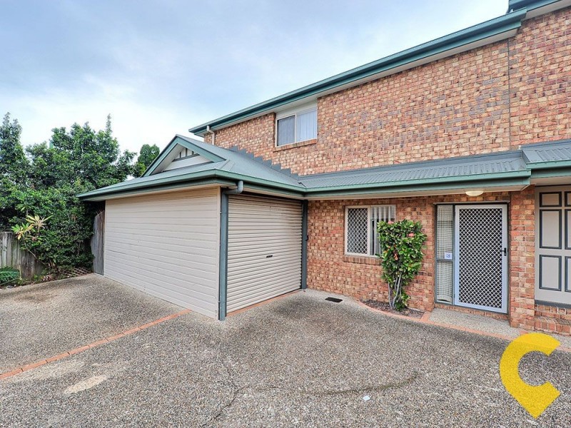 2/44 Helles Street, Moorooka QLD 4105