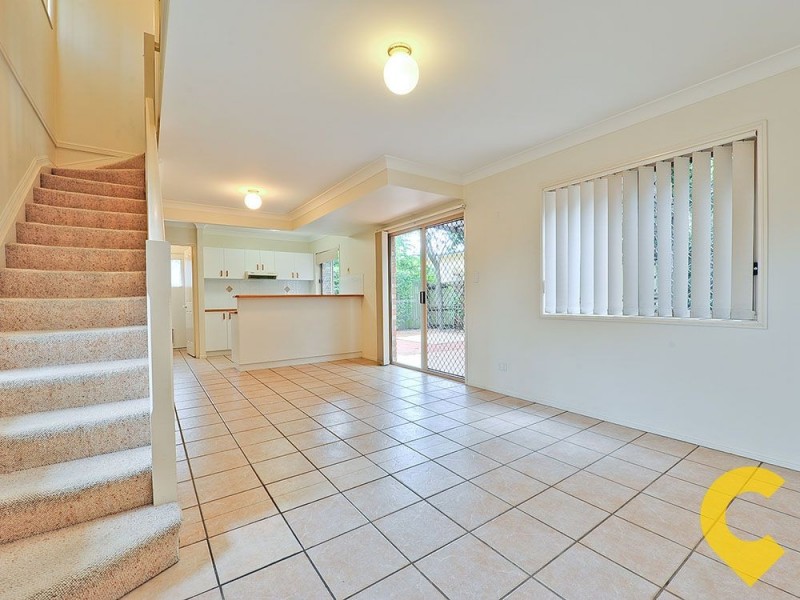 2/44 Helles Street, Moorooka QLD 4105