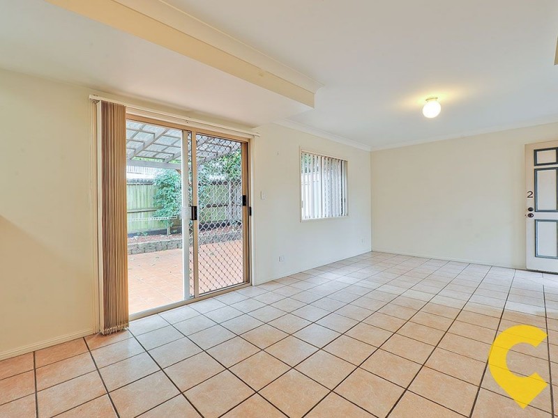 2/44 Helles Street, Moorooka QLD 4105