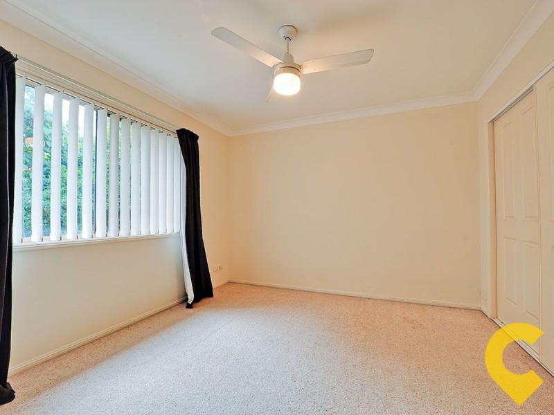 2/44 Helles Street, Moorooka QLD 4105