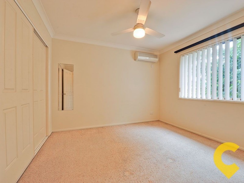 2/44 Helles Street, Moorooka QLD 4105