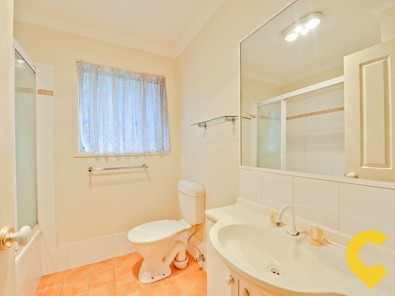 2/44 Helles Street, Moorooka QLD 4105