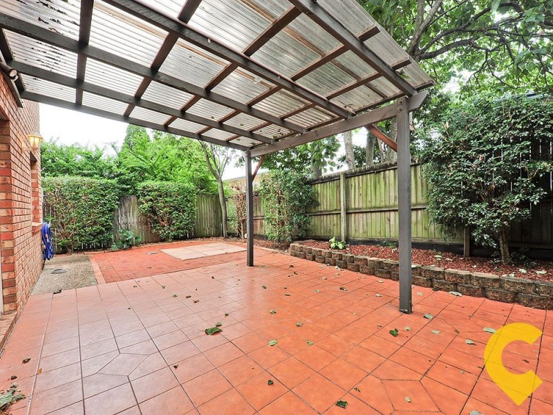 2/44 Helles Street, Moorooka QLD 4105