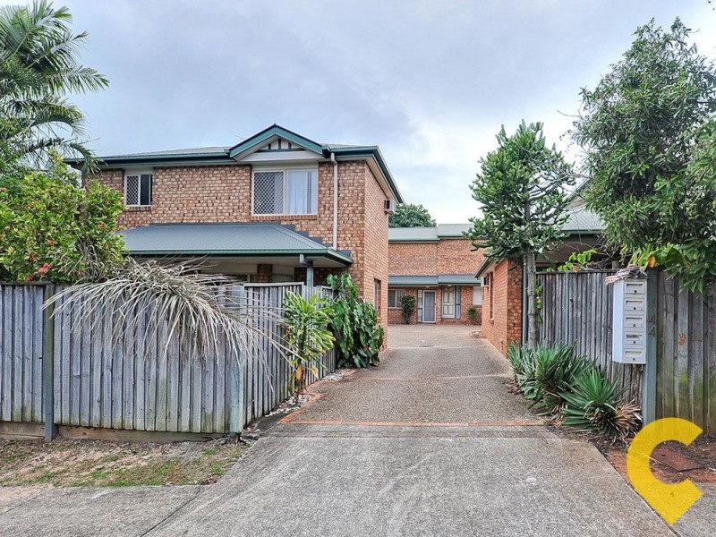 2/44 Helles Street, Moorooka QLD 4105