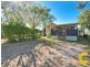 9 Muller Road, Woodridge QLD 4114