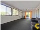 9 Muller Road, Woodridge QLD 4114
