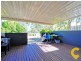 9 Muller Road, Woodridge QLD 4114