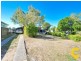 9 Muller Road, Woodridge QLD 4114