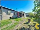 9 Muller Road, Woodridge QLD 4114