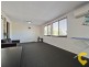 9 Muller Road, Woodridge QLD 4114