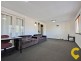9 Muller Road, Woodridge QLD 4114