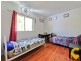 9 Muller Road, Woodridge QLD 4114