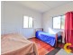9 Muller Road, Woodridge QLD 4114
