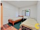 9 Muller Road, Woodridge QLD 4114
