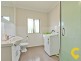 9 Muller Road, Woodridge QLD 4114