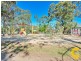 9 Muller Road, Woodridge QLD 4114