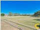 9 Muller Road, Woodridge QLD 4114