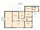 9 Muller Road, Woodridge QLD 4114 Floorplan