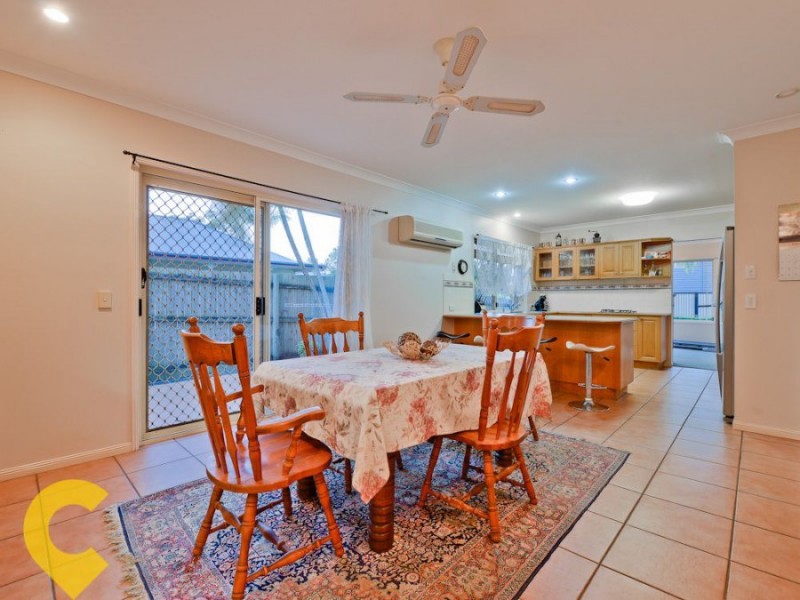 32 Wishart Road, Upper Mount Gravatt QLD 4122