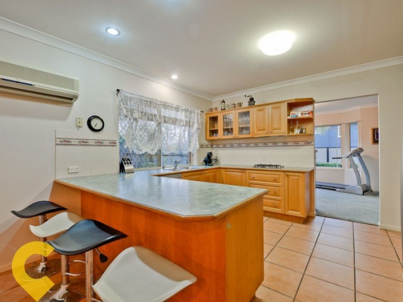 32 Wishart Road, Upper Mount Gravatt QLD 4122