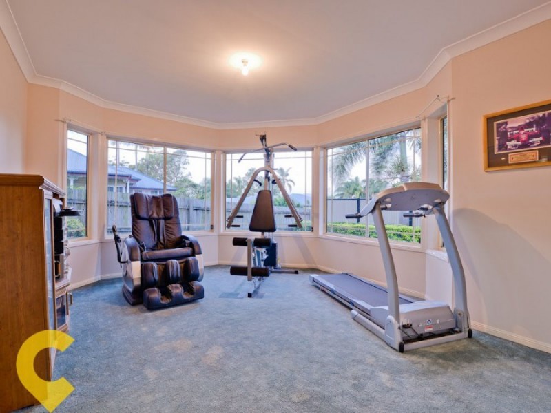 32 Wishart Road, Upper Mount Gravatt QLD 4122