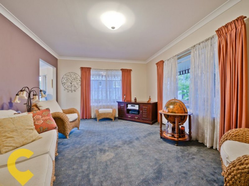 32 Wishart Road, Upper Mount Gravatt QLD 4122