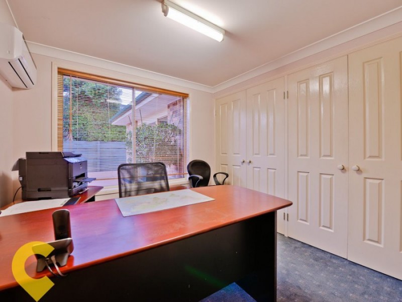 32 Wishart Road, Upper Mount Gravatt QLD 4122