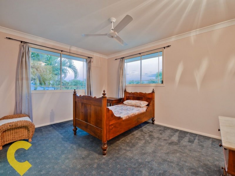 32 Wishart Road, Upper Mount Gravatt QLD 4122