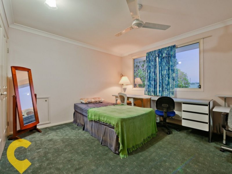 32 Wishart Road, Upper Mount Gravatt QLD 4122