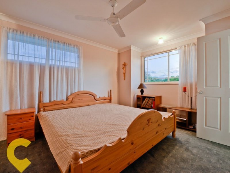 32 Wishart Road, Upper Mount Gravatt QLD 4122