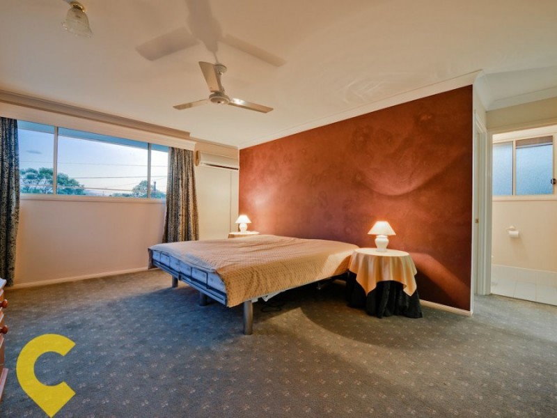 32 Wishart Road, Upper Mount Gravatt QLD 4122