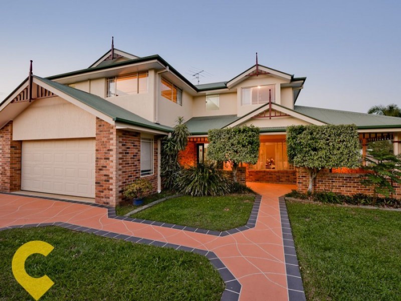 32 Wishart Road, Upper Mount Gravatt QLD 4122