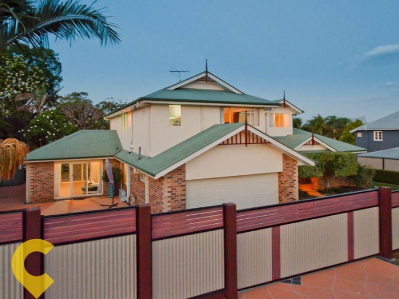 32 Wishart Road, Upper Mount Gravatt QLD 4122