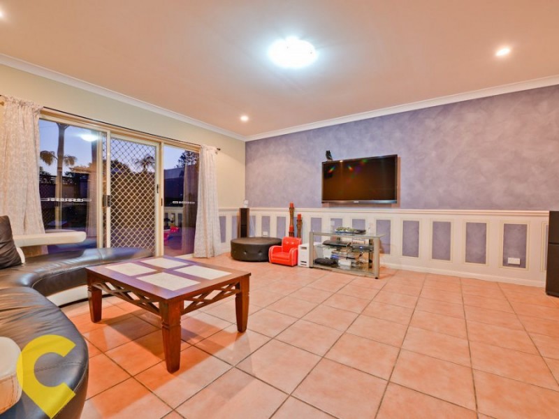 32 Wishart Road, Upper Mount Gravatt QLD 4122
