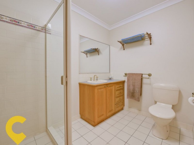 32 Wishart Road, Upper Mount Gravatt QLD 4122