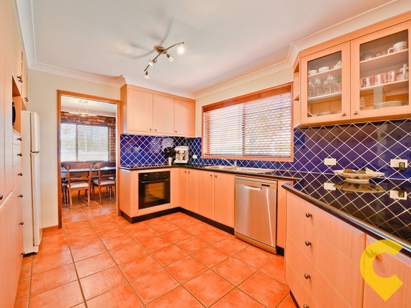 12 Myola Court, Carindale QLD 4152