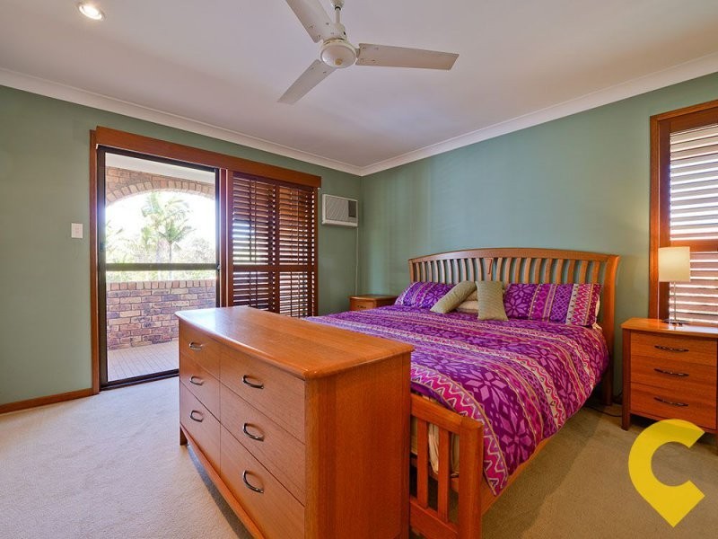 12 Myola Court, Carindale QLD 4152