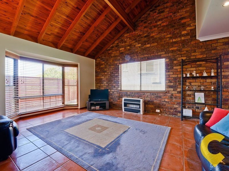 12 Myola Court, Carindale QLD 4152