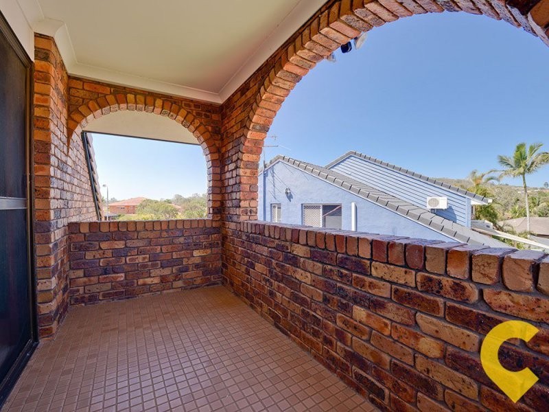 12 Myola Court, Carindale QLD 4152