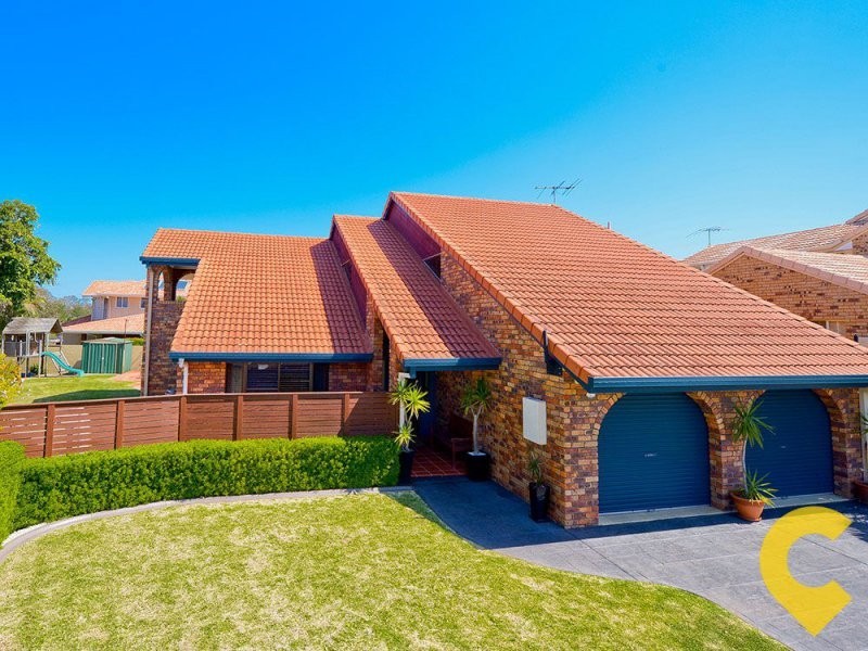 12 Myola Court, Carindale QLD 4152