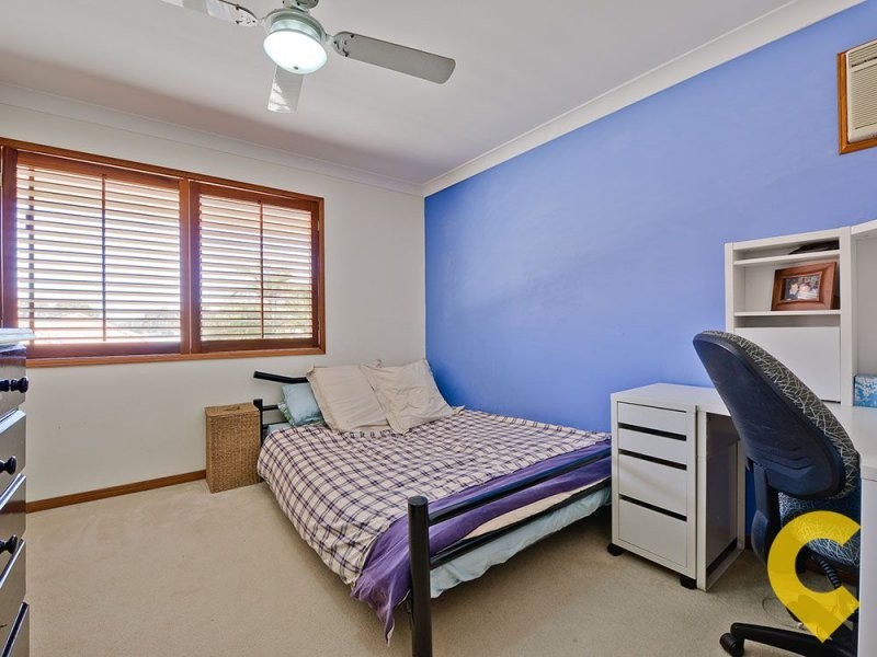 12 Myola Court, Carindale QLD 4152