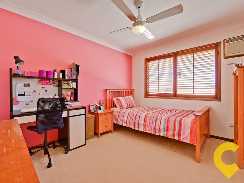 12 Myola Court, Carindale QLD 4152