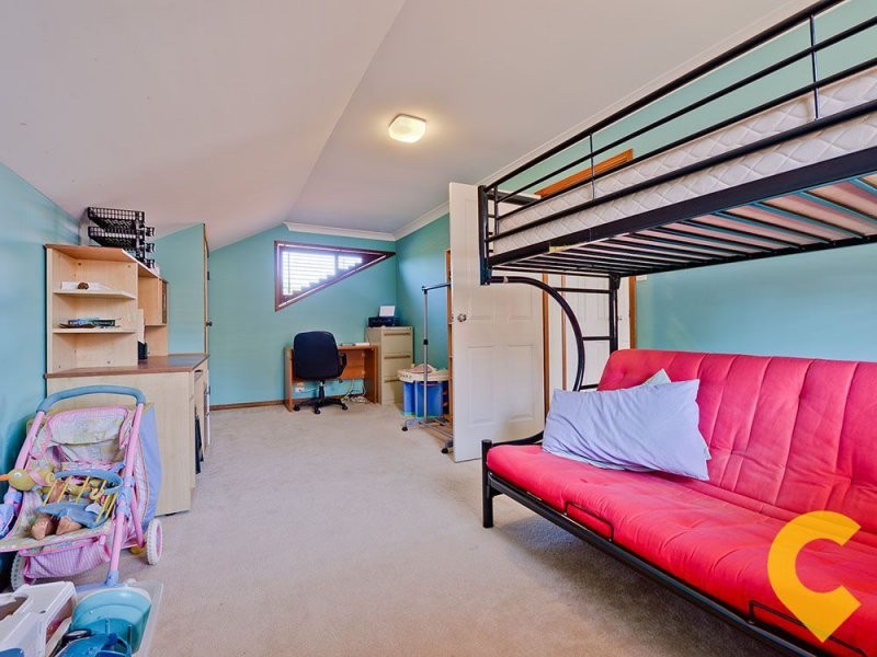 12 Myola Court, Carindale QLD 4152