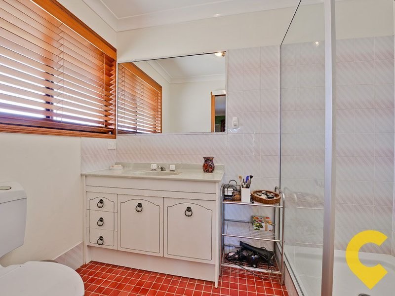 12 Myola Court, Carindale QLD 4152