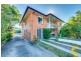 12 Brentford Road, Richlands QLD 4077